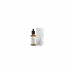 Nanoil Retinol Face Serum 50 ml