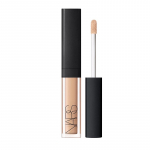 NARS Mini Radiant Creamy Concealer - mini maskuoklis, 1,4 ml - Cr&eacute;me Brul&eacute;e