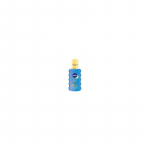 Nivea Intense Spray SPF 20 Sun (Protect & Bronze Sun Spray) 200 ml