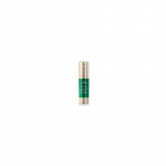 Nuxe Nuxuriance Ultra Eye And Lip Contour 15 ml