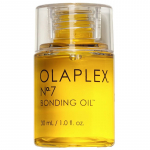 Olaplex Bonding Oil 7 - atkuriamasis plaukų aliejus, 30 ml
