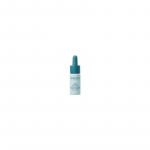 Payot Lisse Retinol Renewing Night Serum - Naktinis serumas su retinoliu, 15 ml