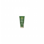 Primavera Forest Walk Body Scrub - Activating shower peeling 200 ml