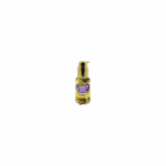 Purity Vision Bio Lavender deeply renewing facial oil 45 ml