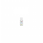 Sebamed Lime Classic 24 hr. Care Deodorant in Spray 75 ml