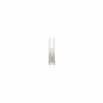 Sensai Lift Focus Essence - odos esencija su liftingo efektu, 40 ml