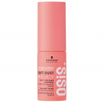 Schwarzkopf Professional Osis + Soft Dust Hair Powder - plaukų pudra, 10 g