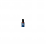 Steves No Bull***T Beard Booster - Softening beard oil 30 ml