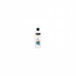 TRESemm&eacute; Purify & Hydrate Conditioner - Cleansing conditioner for oily hair 400 ml