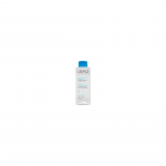Uriage Eau Thermale Thermal Micellar Water Cranberry Extract (normal and dry skin) 500 ml