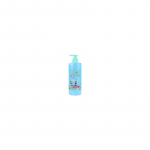 Vivapharm Aloe Vera 97% cooling gel after sunbathing 500 ml