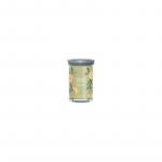 Yankee Candle Sage & Citrus Signature Tumbler Candle ( sage and citrus ) 567 g