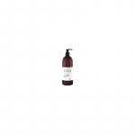 Ziaja Baltic Home Spa Massage Oil 490 ml