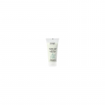 Ziaja Face Mask + Scrub Fruit Acids 55 ml