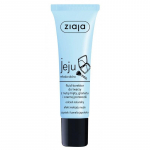 Ziaja Jeju Fluid-Face Concealer - maskuoklis, 30 ml - Natural