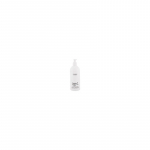 Ziaja Tělo Milk Goat`s Milk 400 ml