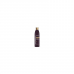 Kativa Hyaluronic Keratin Coenzyme Q10 Conditioner 355 ml