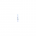 Alcina Soft Peeling - Soft enzymatic peeling 25 ml