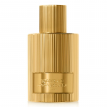 Tom Ford Costa Azzurra Perfume 100 ml kvepalai unisex