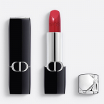 Dior Rouge Dior Satin Lipstick lūpų dažai 3,5 g, 683 Rendez-Vous