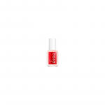 Essie To The Rescue Nail Polish - Nail polish proti viditeln&yacute;m zn&aacute;mk&aacute;m po&scaron;kozen&iacute; UV gelem 14 ml