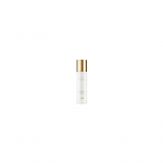 Guerlain Lait de Beaut&eacute; Satin Milk 200 ml