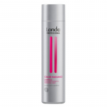 Londa Professional Color Radiance Shampoo - &scaron;ampūnas dažytiems plaukams, 250 ml