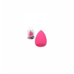 MIMO Makeup Blender Sponge Pink