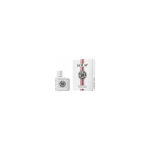 Replay Tank Custom for Her EDT kvepalai moterims, 30 ml