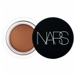 NARS Soft Matte Complete Concealer - &scaron;velnus matinis maskuoklis, 6,2 g - Hazelnut