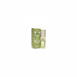 Sisley Eau de Campagne EDT unisex kvepalai, 50 ml