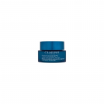 Clarins Hydra-Essentiel [HA2] Night Care 50 ml