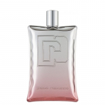 Paco Rabanne Blossom Me EDP 62 ml unisex kvepalai