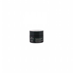 Nuxe Bio Organic Fruit Stone Powder Mask - Facial mask 50 ml