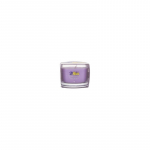 Yankee Candle Lemon Lavender 37 g