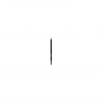 Gosh Eye Brow Pencil - Eyebrow pencil 1,2 g 01 Brown