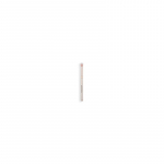 Makeup Revolution R4 Create Fluffy Blending Brush