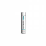 Paul Mitchell Deep cleansing shampoo for oily hair Clarifying (Shampoo Two Deep Cleansing ) 300 ml