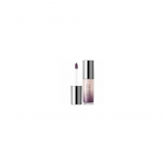 Sensai Total Lip Gloss - Lip gloss 4,5 ml 02