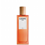 Loewe Solo Ella EDP kvepalai moterims, 50 ml