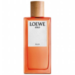 Loewe Solo Ella EDP kvepalai moterims, 100 ml