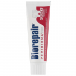 Biorepair Peribioma Pro Toothpaste - dantų pasta, 75 ml