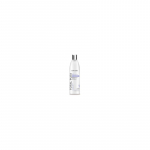 Kativa Total Plex Bond Reconstruction 1 Shampoo - Hair shampoo 355 ml