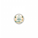 The Body Shop Almond Milk Body Butter 50 ml
