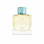 Azha Perfumes Shafaq EDP kvepalai vyrams, 100 ml