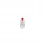 Erborian Centella Cleansing Gel Gentle Cleansing Gel 30 ml