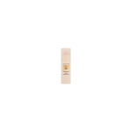 Max Factor Miracle Pure Luminous Touch Highlighter Balm - Cream highlighter in stick 6 g 15 Rose Gold