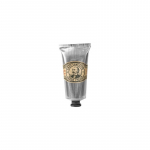 Captain Fawcett Hand Cream - rankų kremas
