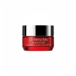 Dr Irena Eris Scientivist Ultra Revitalising Eye Cream SPF 20 - atgaivinantis paakių kremas, 15 ml