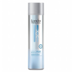 Londa Professional LightPlex Bond Retention Conditioner - kondicionierius pažeistiems plaukams po cheminio apdorojimo, 250 ml